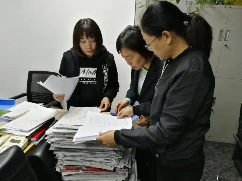 微信圖片_20181026083051.jpg