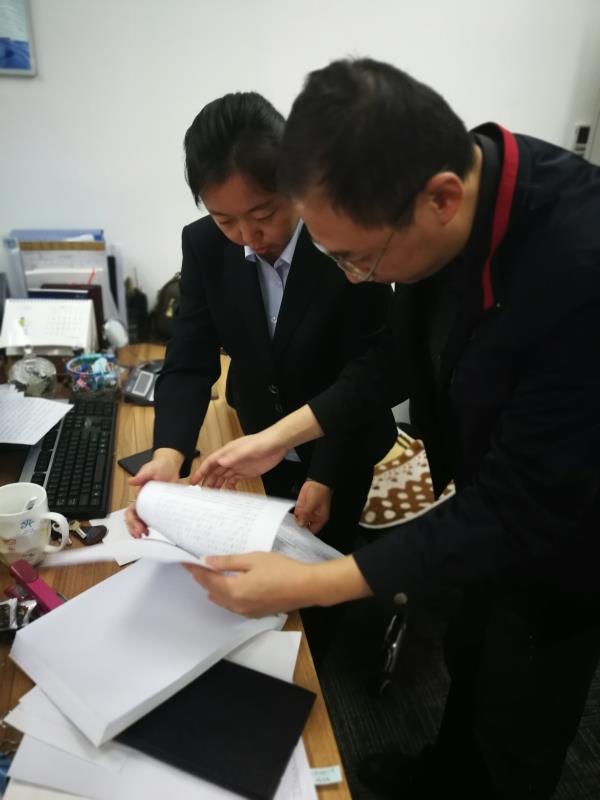 微信圖片_20181026083057.jpg