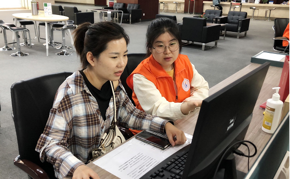 1622537701420094177.png 圖片3.png