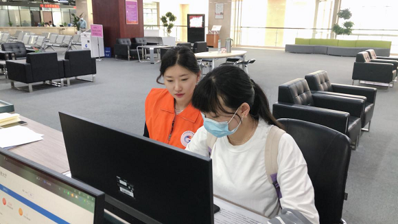 1622537709971018681.png 圖片4.png