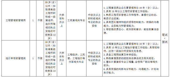 1624929438380056503.png 2.png