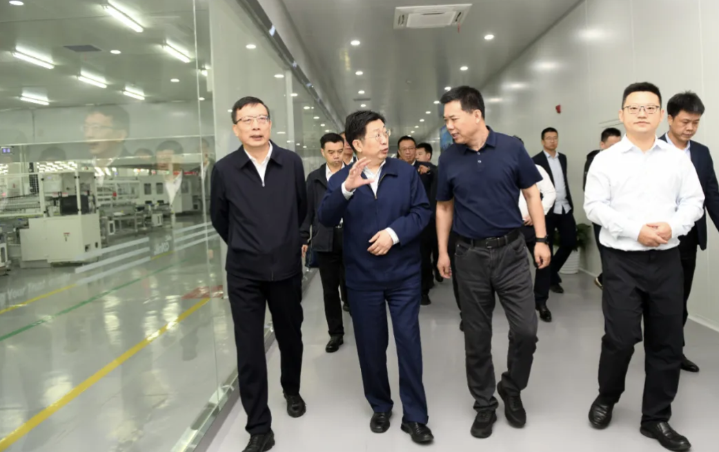 1728299701980010720.png 1728299701980010720.png