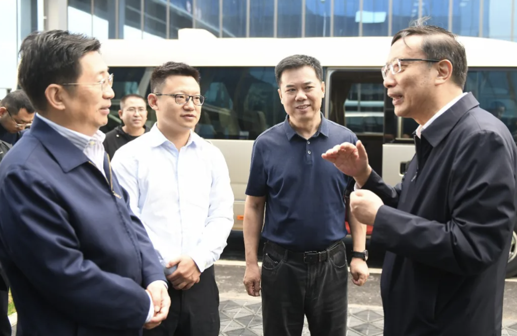 1728299751234077197.png 1728299751234077197.png