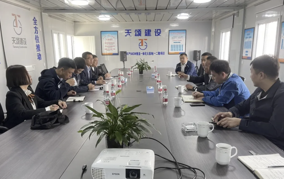 1728391794877029038.png 1728391794877029038.png