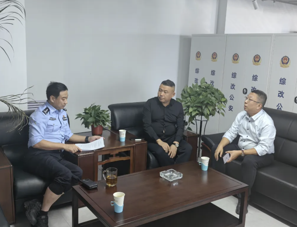 1728563254477053048.png 1728563254477053048.png