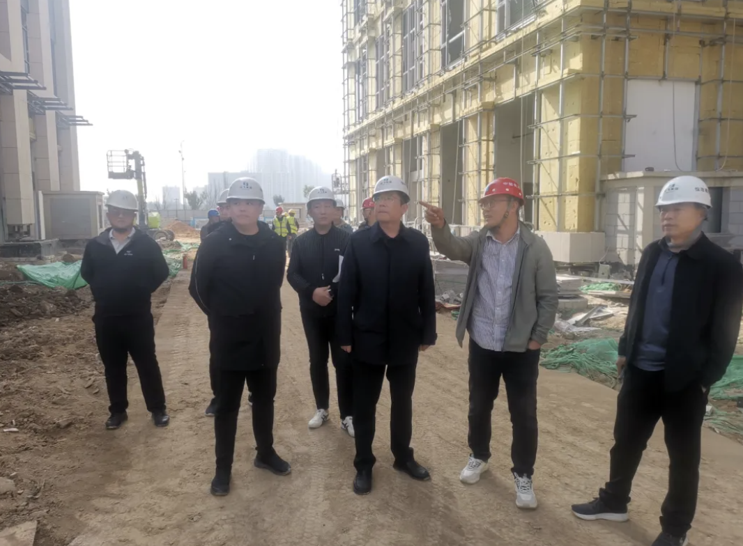 1728563294384019380.png 1728563294384019380.png