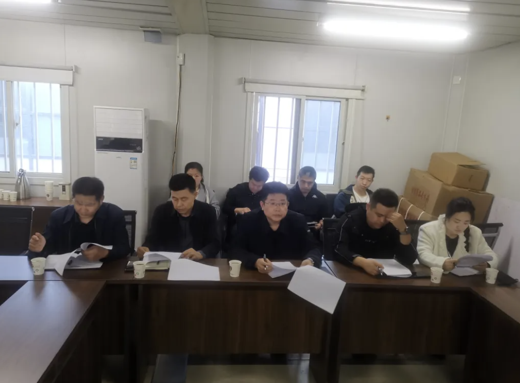 1728563329873015160.png 1728563329873015160.png