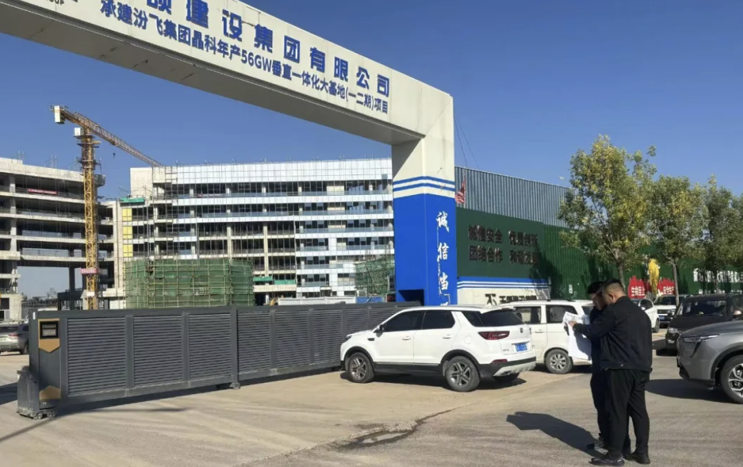 1728563507470016324.png 1728563507470016324.png