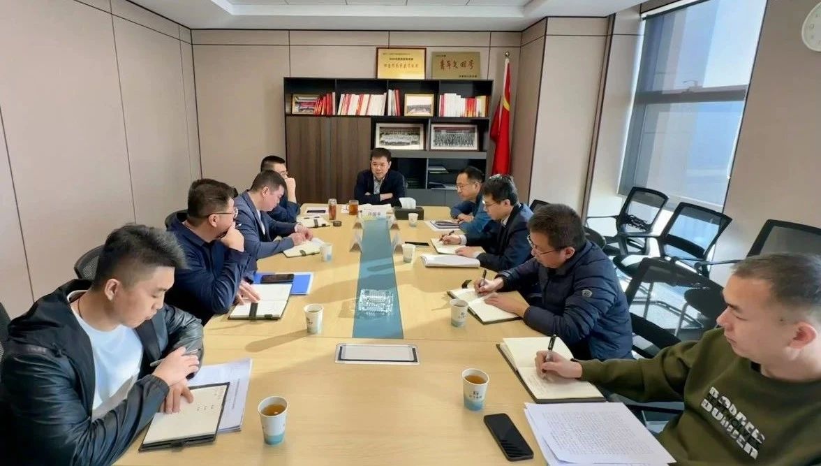 1736511688612025850.jpg 1736511688612025850.jpg