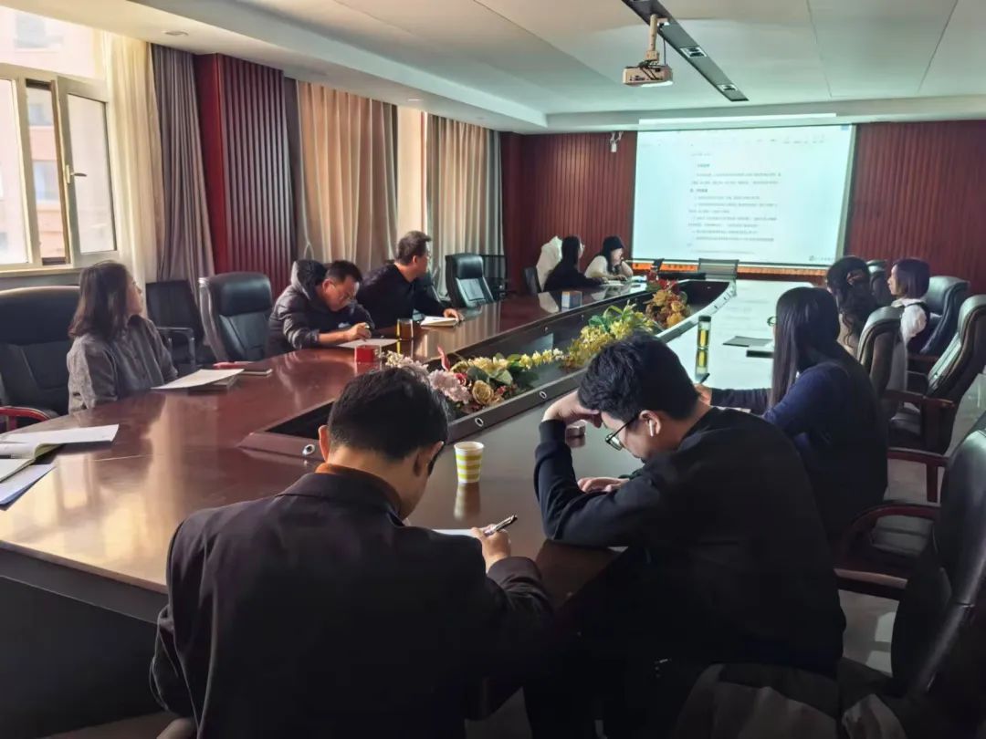 1736511725077062594.jpg 1736511725077062594.jpg