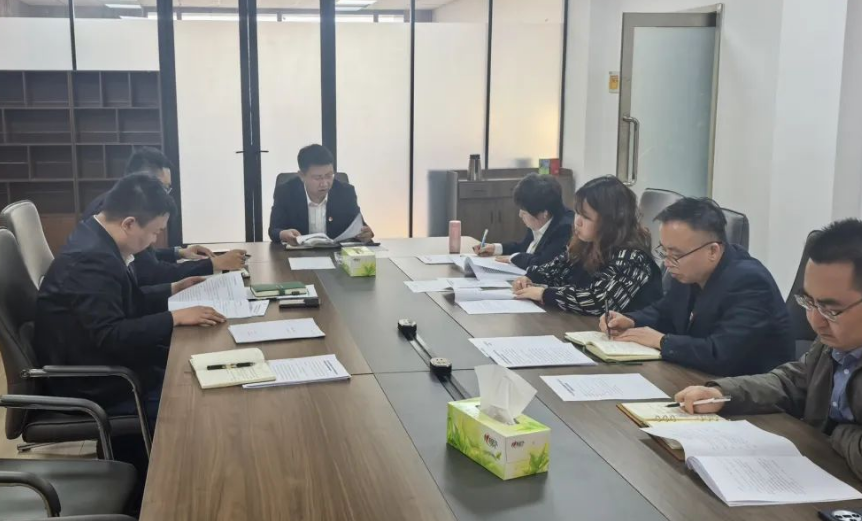 1744338412093032986.png 1744338412093032986.png