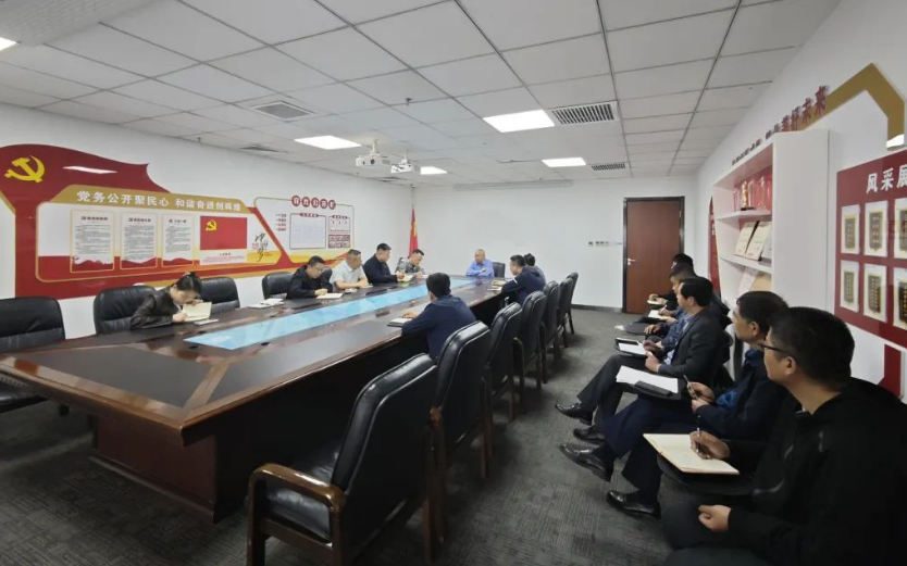 1744338444131087231.png 1744338444131087231.png