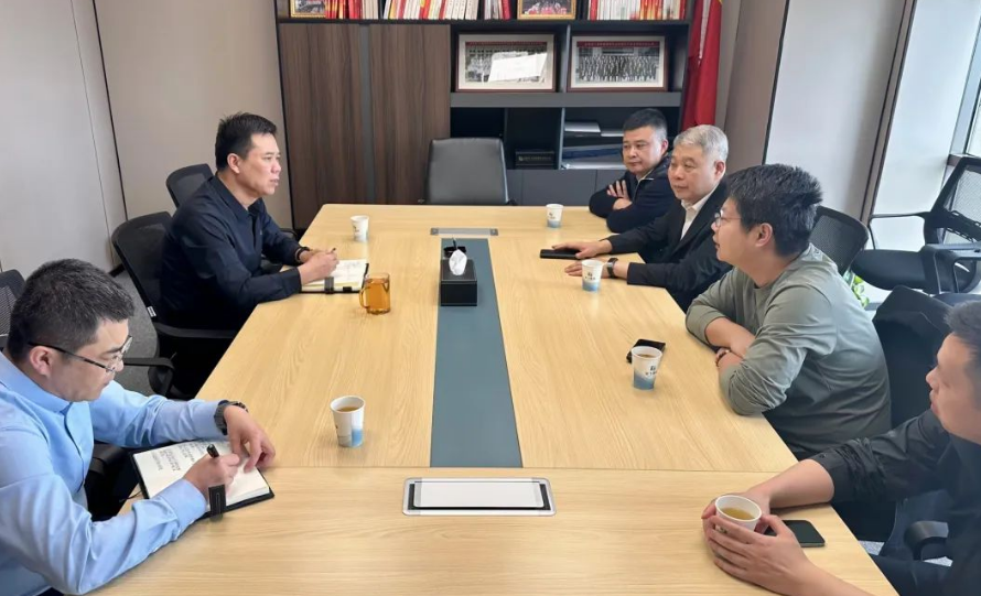 1745314526032077083.png 1745314526032077083.png