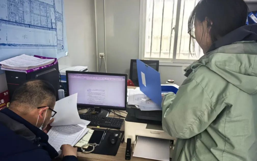 1745314554740013361.png 1745314554740013361.png