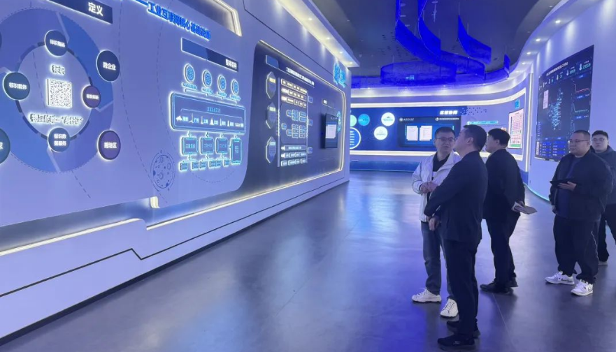 1745314835862079366.png 1745314835862079366.png