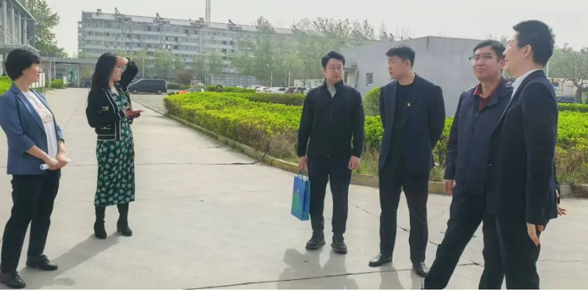 1745314861348096293.png 1745314861348096293.png