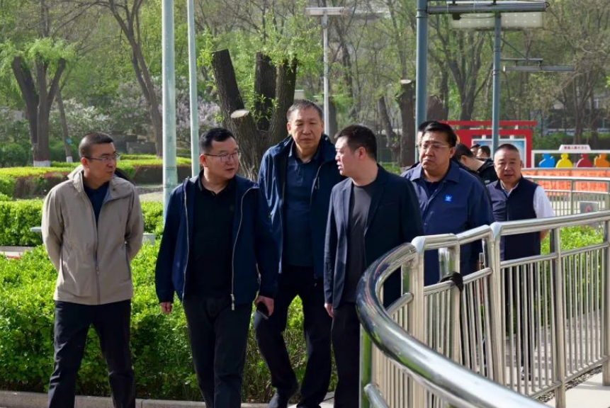 1745315132671079002.png 1745315132671079002.png