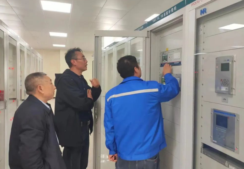 1745315169196060856.png 1745315169196060856.png