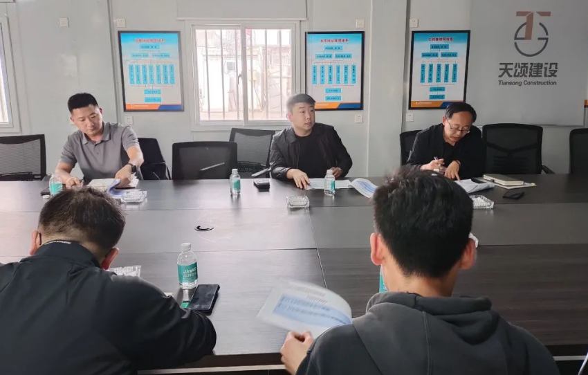 1745315198122062443.png 1745315198122062443.png