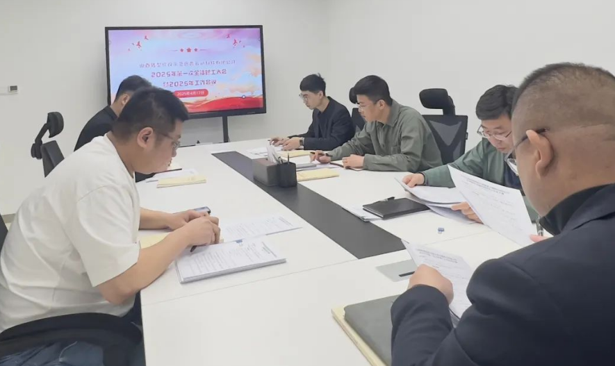 1745315221574085213.png 1745315221574085213.png