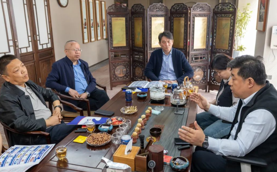 1745315251447004929.png 1745315251447004929.png