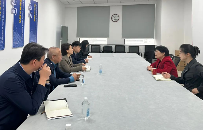 1745315702100067619.png 1745315702100067619.png