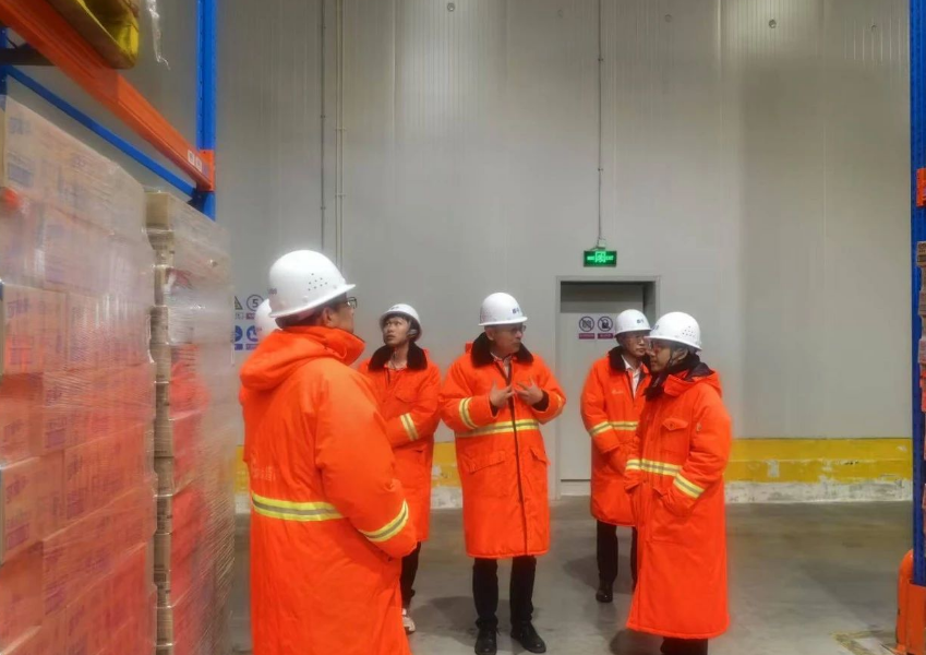 1745745400624082361.png 1745745400624082361.png