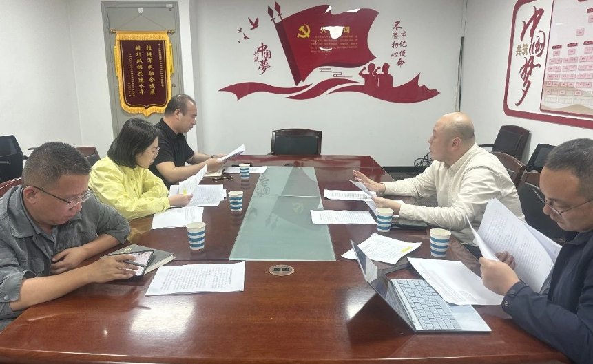 1745745460318039442.png 1745745460318039442.png