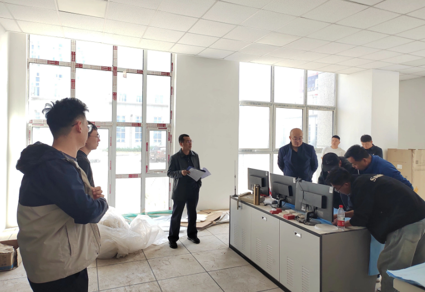 1745745491755085888.png 1745745491755085888.png