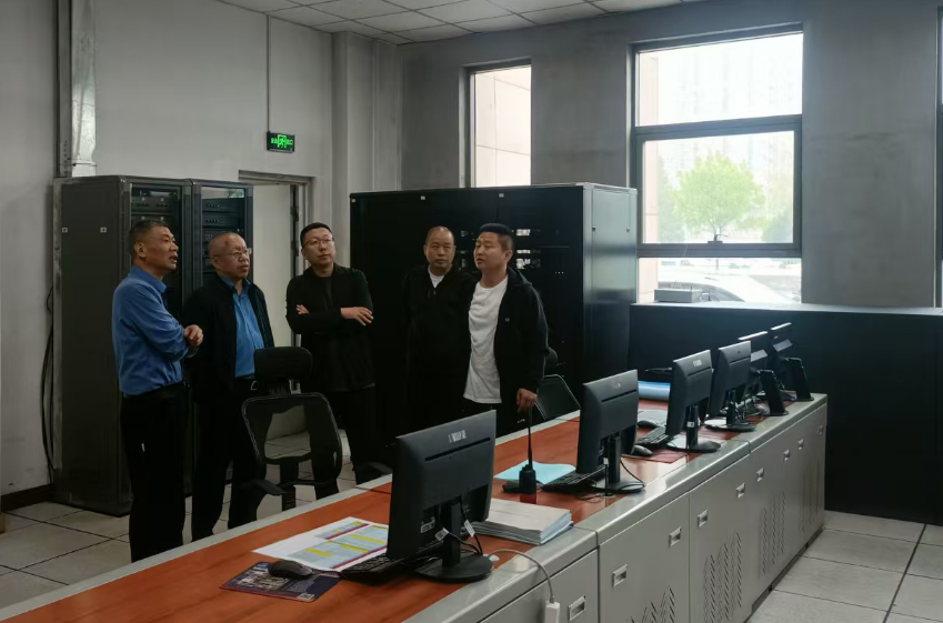 1745746429925068485.png 1745746429925068485.png