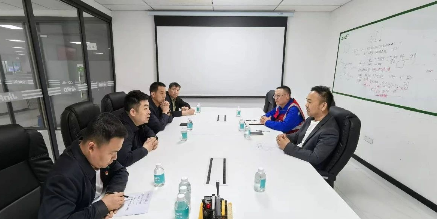 1745746462766083976.png 1745746462766083976.png