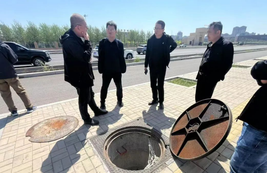 1745746511244095697.png 1745746511244095697.png