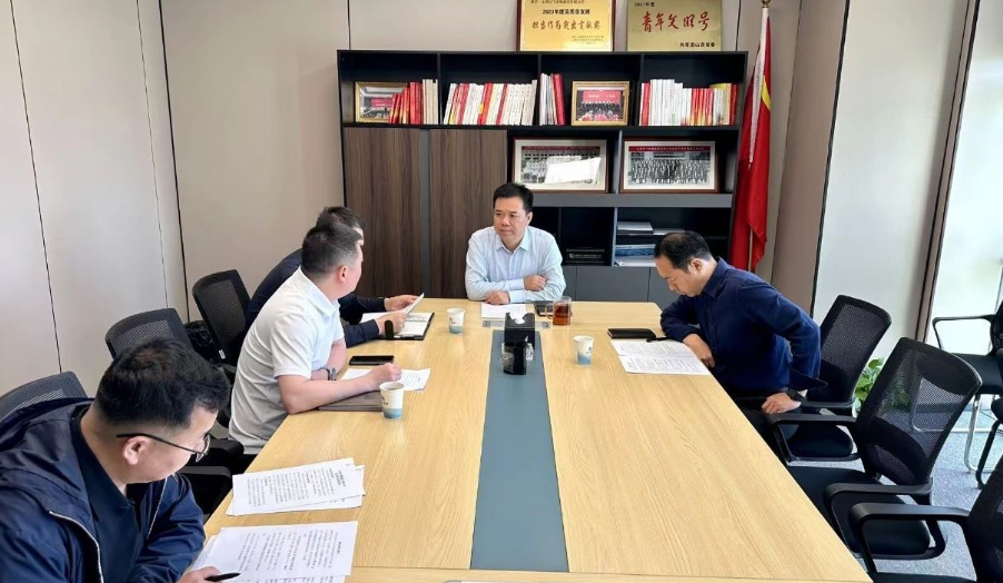 1745932483746010123.png 1745932483746010123.png