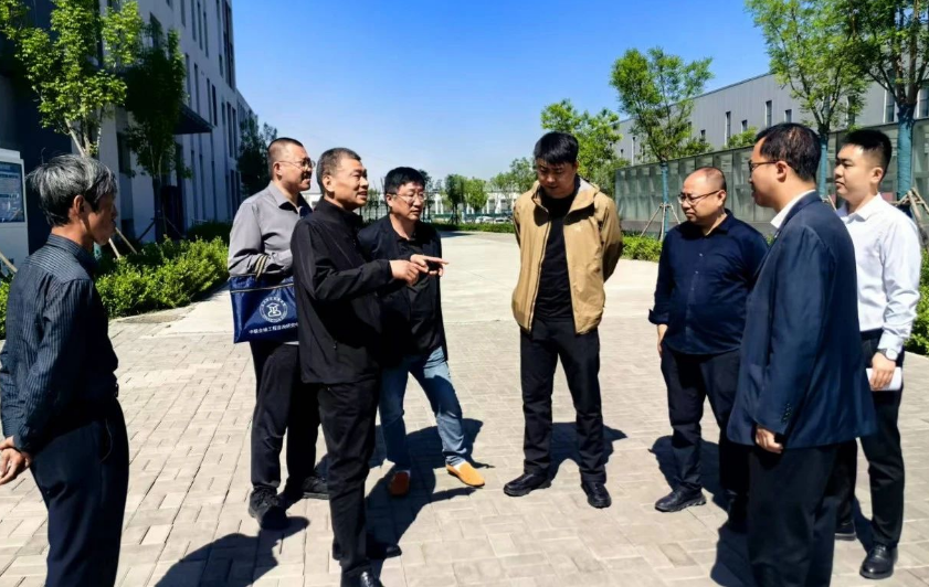 1745933093744083323.png 1745933093744083323.png