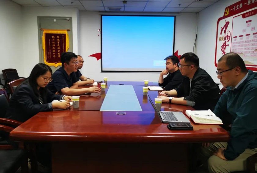 1745933124605093150.png 1745933124605093150.png