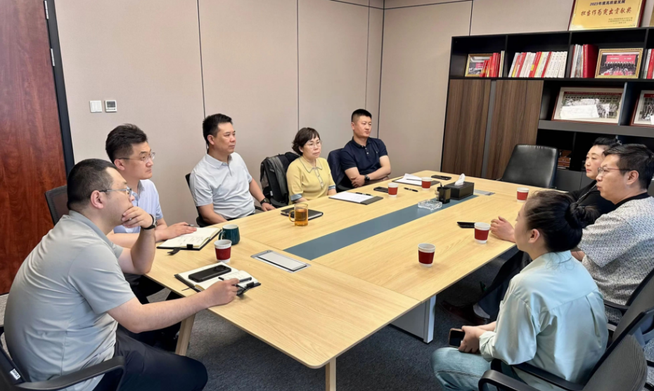 1746502980632023674.png 1746502980632023674.png