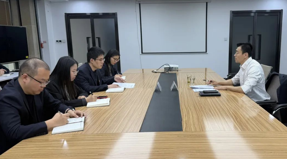 1746503012303080401.png 1746503012303080401.png