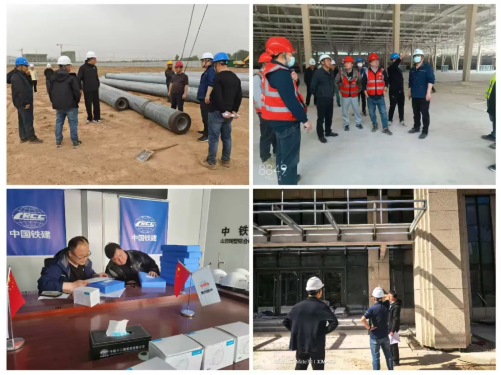 1746503102285065011.png 1746503102285065011.png