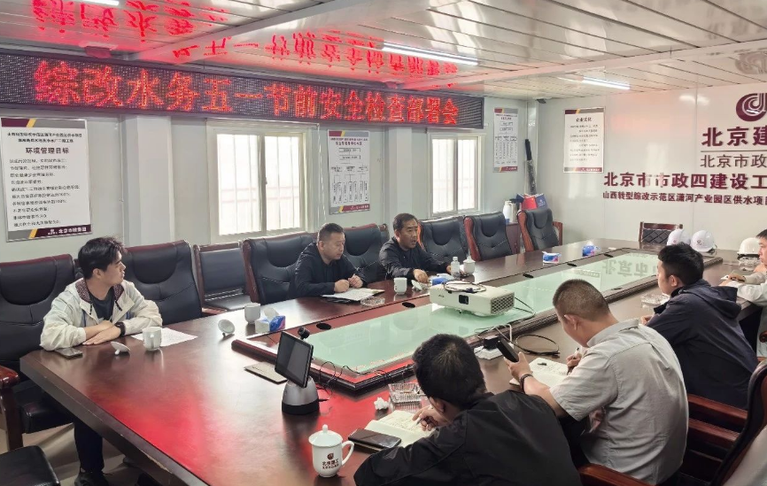 1746503161490044419.png 1746503161490044419.png