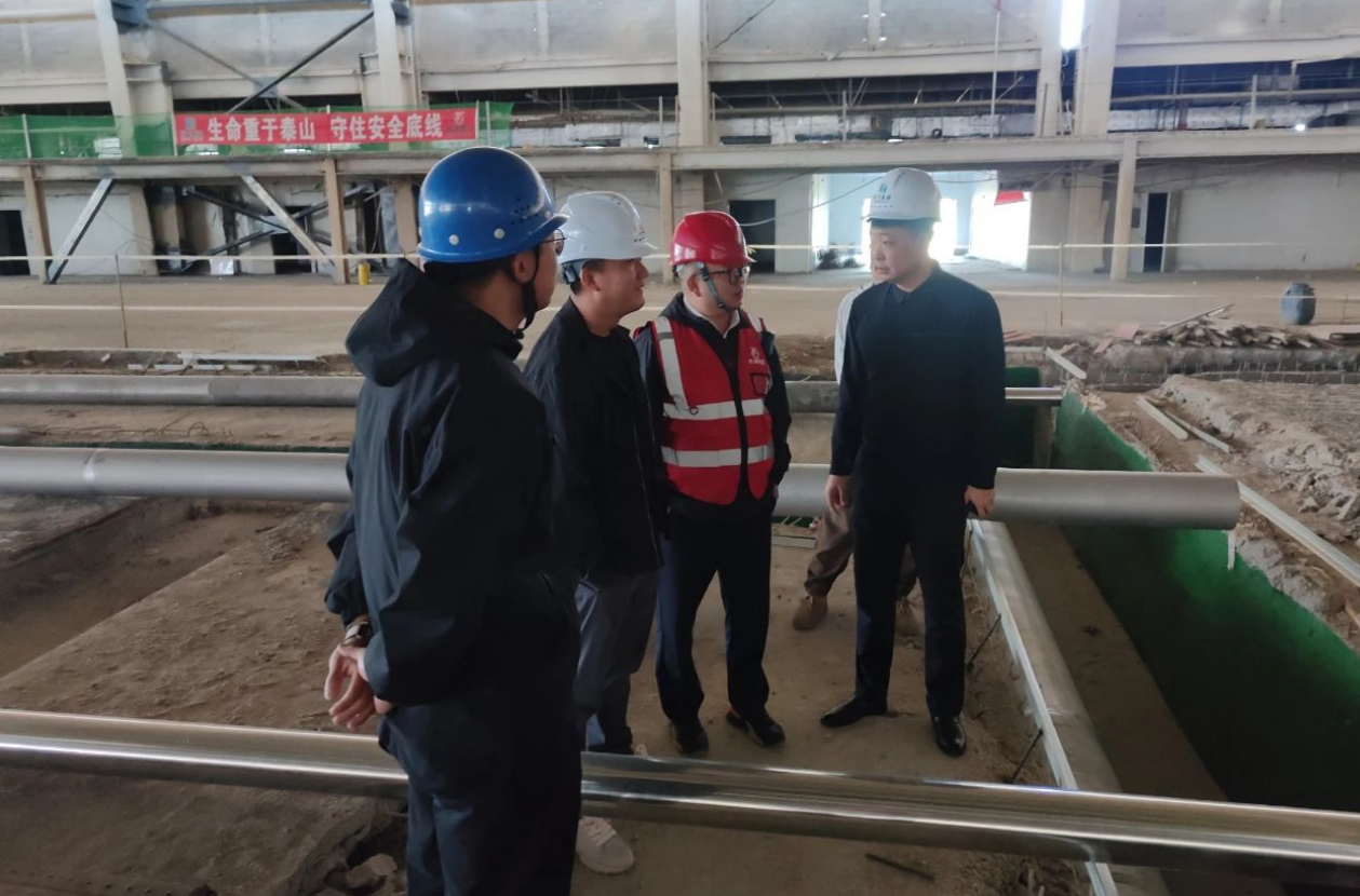 1746504282374092170.png 1746504282374092170.png