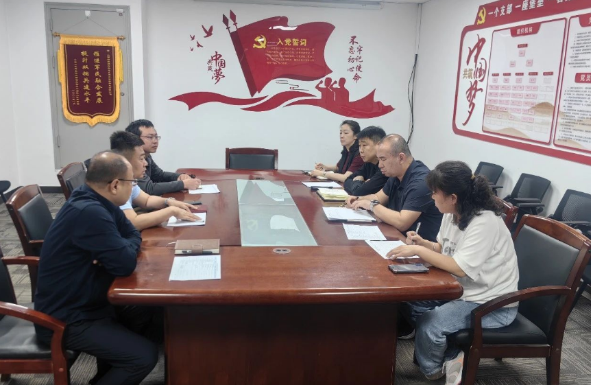 1747021715817077059.png 1747021715817077059.png