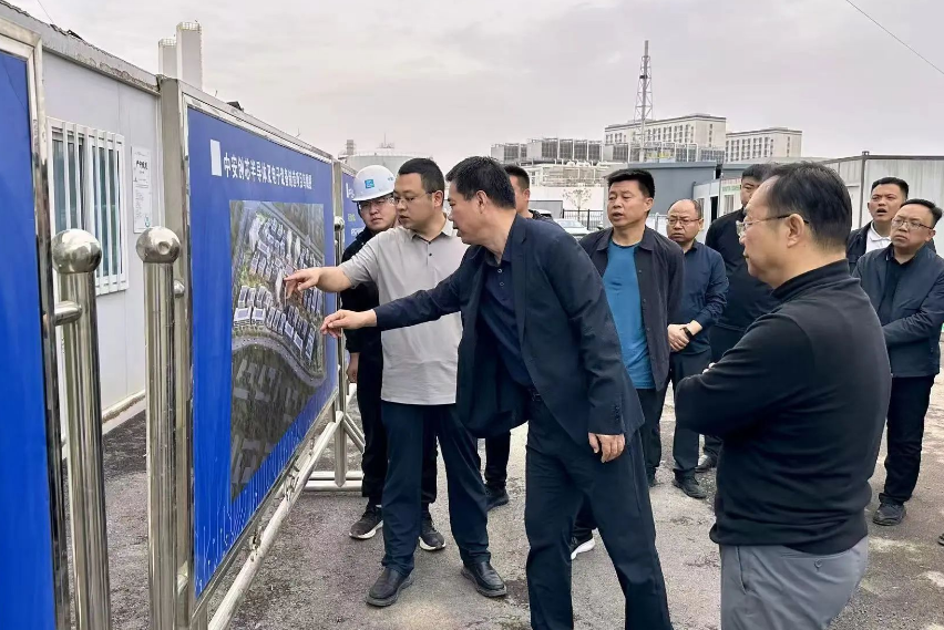 1747022047260096321.png 1747022047260096321.png