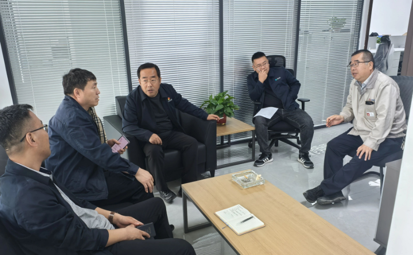 1747022098309037028.png 1747022098309037028.png