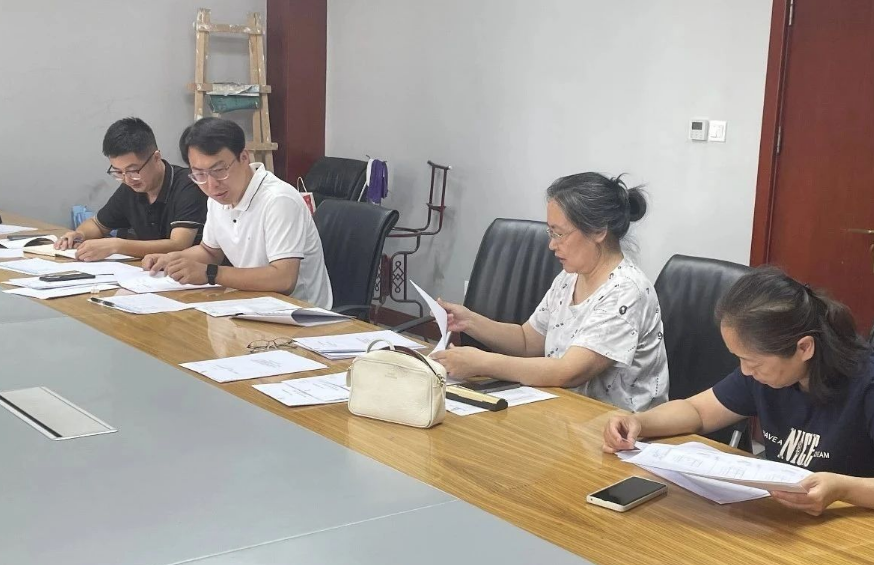 1750325665054078269.png 1750325665054078269.png