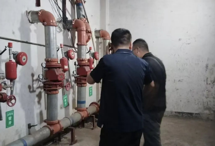 1750325861210079139.png 1750325861210079139.png