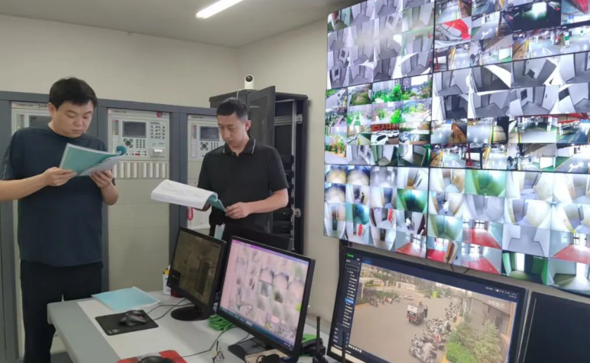 1750330448611069169.png 1750330448611069169.png