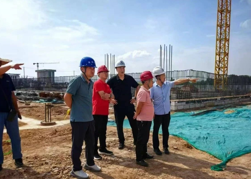 1751195221981063452.png 1751195221981063452.png