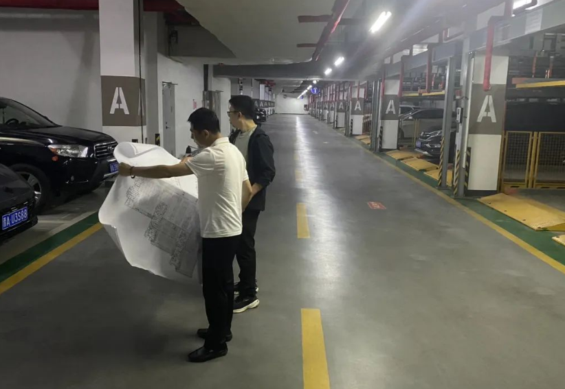 1751195525570083582.png 1751195525570083582.png