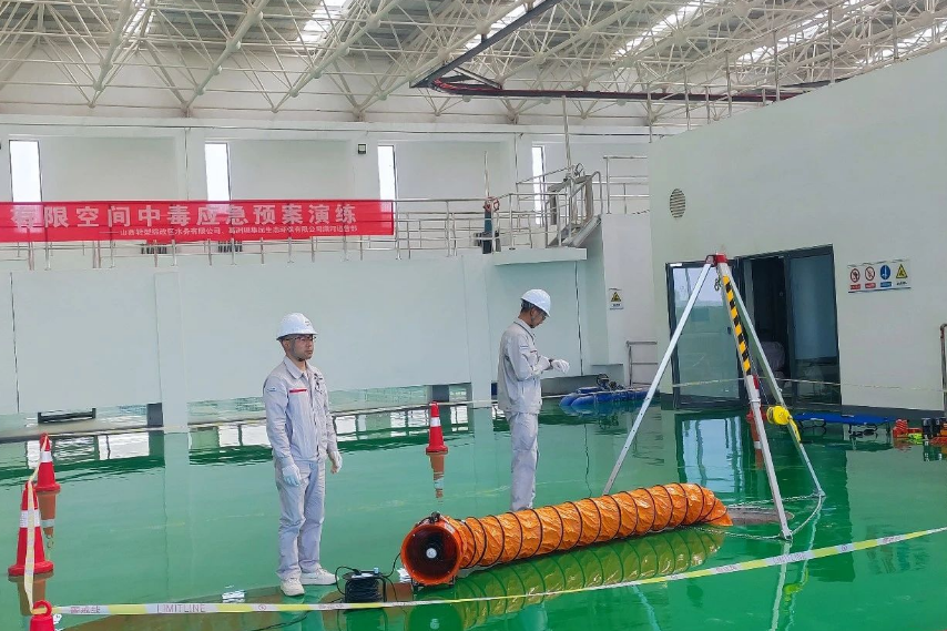 1751195554273046501.png 1751195554273046501.png