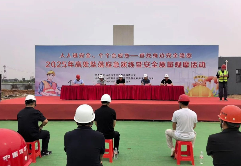 1751195905708003086.png 1751195905708003086.png